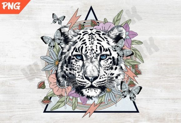 Butterfly Png, Flowers Png, Rainbow Png Graphics